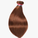 Ali Star STW 10 12 14 16 + Closure