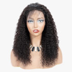 Beau Diva 16pcs 16′ Jerry Curl