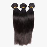 Brazilian Remy STW22′ 250G