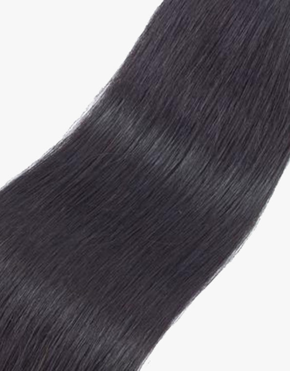 Brazilian Remy STW22′ 250G 2