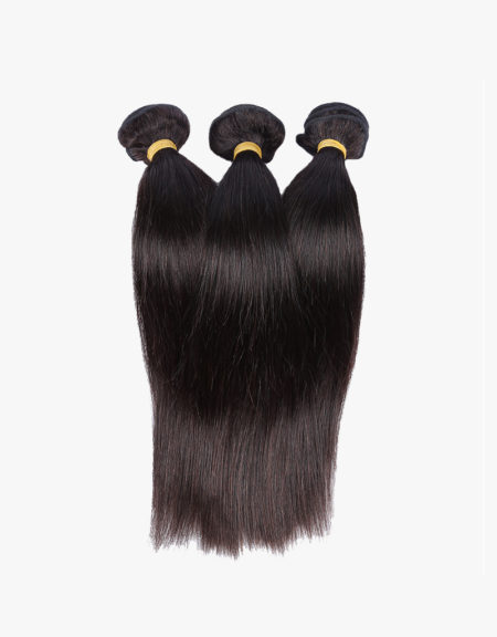 Brazilian Remy STW22' 250G