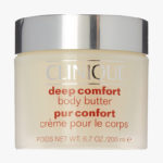 CLINIQUE DEEP COMFORT 200ML