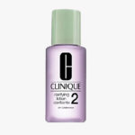 Clinique Clarifying 2