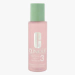 Clinique Clarifying Lotion 3