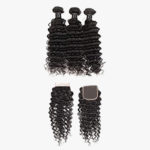 Double R Kinky 14 x3 plus Clos