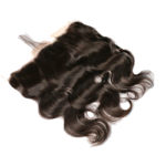 Dressmaker Body 18 20 22 10 closure 2