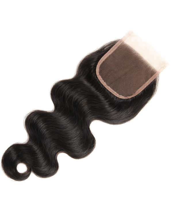 Dressmaker Body 18 20 22 10 closure