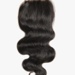 Dressmaker Body 22 6pc 12 Closure 2