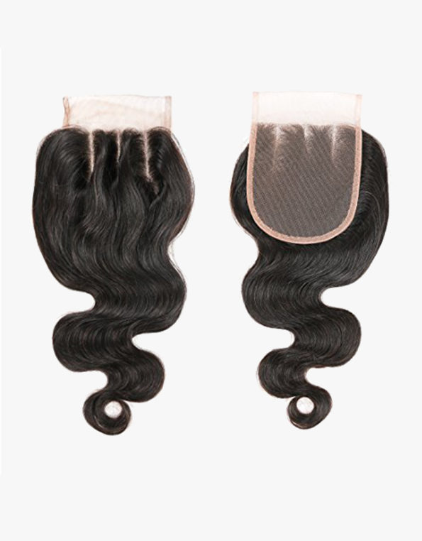 Dressmaker bodywave 20 + closure