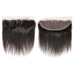 Dressmaker stw 18 20 22 + closure