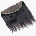 E-Fashion 3+x Closure-mate