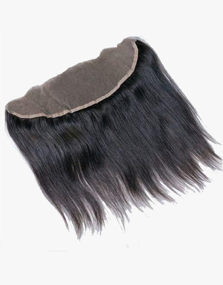 E-Fashion 3+x Closure-mate