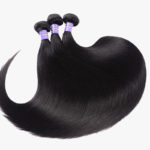 E Fashion Bohemian Curl 14 16 18 pl