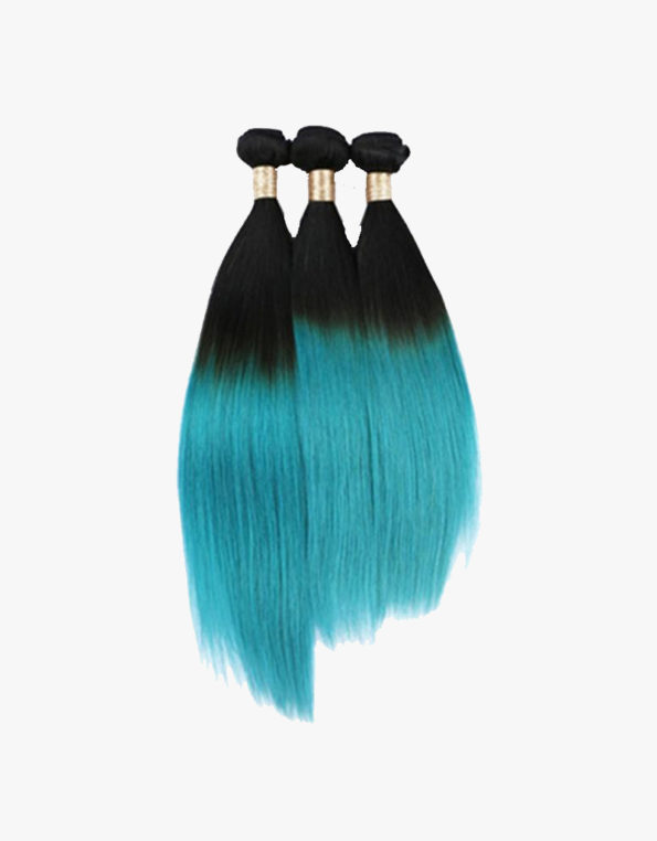 E Fashion Bohemian Curl 14 16 18 pl 2
