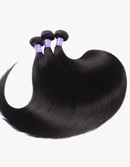 E Fashion Bohemian Curl 14 16 18