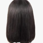 E Fashion Straight 14 6pc + Lace Fr 2