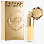 Eau Mega
