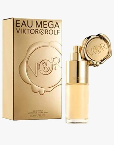 Eau Mega