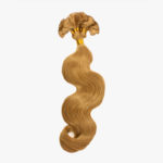 Elegant Rose 12A Peruvian STW14′
