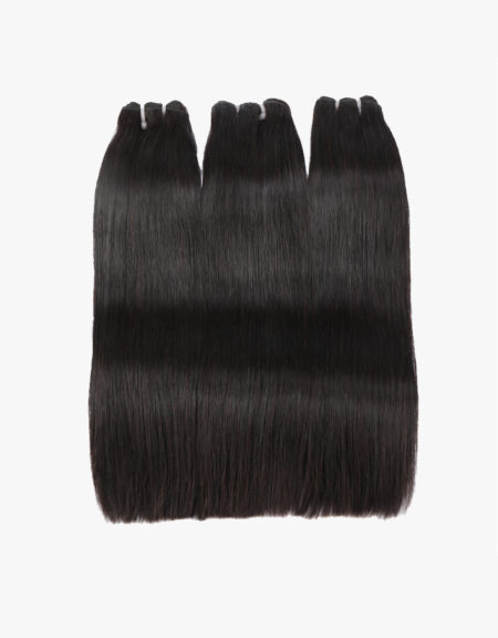 Emerald 3 in 1 STW 16'