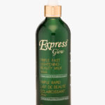 Express Glow Beauty Milk