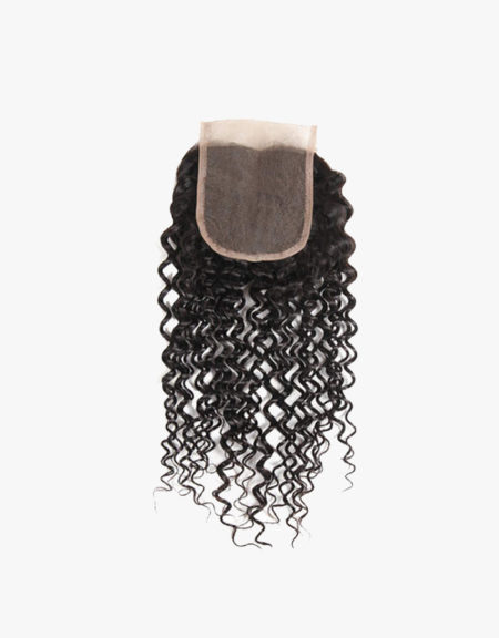 Fashion Leader Full Frontal Closure 14