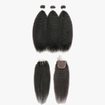 Fashion Leader Mongolian stw 24′ clo