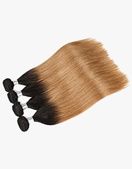 Fashion Leader Straight 22