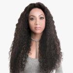 Fashoin Leader 100% lace Front