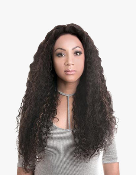 Fashoin Leader 100% lace Front