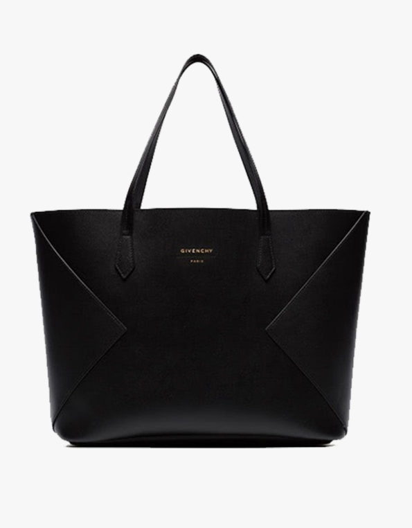 Hand bag Celine Givenchy