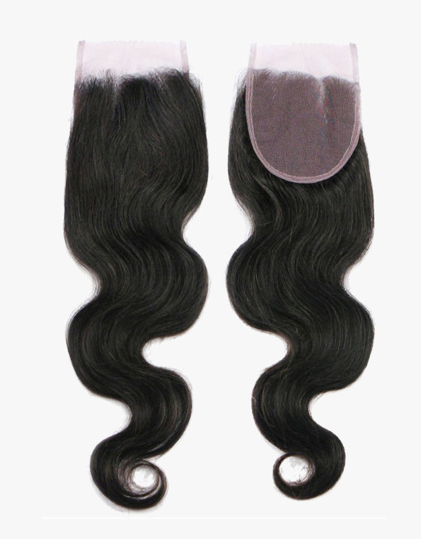 Human Hair Brazillian bodywave 14 2