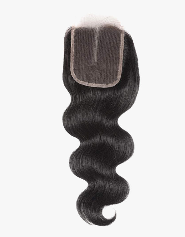 Human Hair Brazillian bodywave 14 3