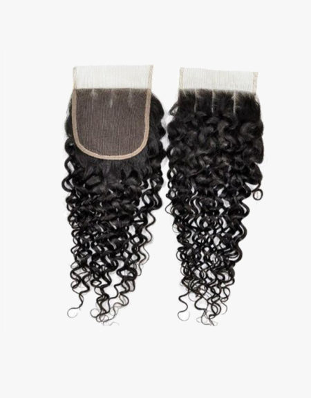 Istyle STW 12-16 plus Closure