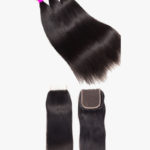 Istyle STW 14-18 with Closure