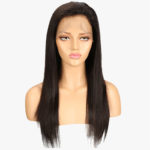 Istyle STW 14-18 with Closure 2