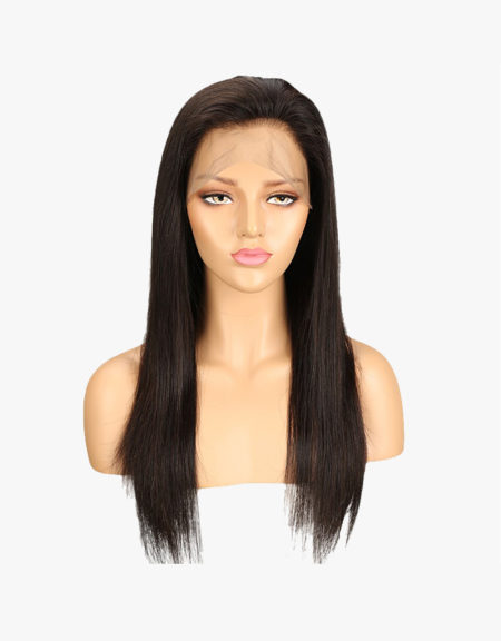 Istyle STW 14-18 with Closure