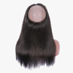 Lace Front 360 14′ Straight