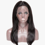 Lace Front 360 16′ Striaght 2