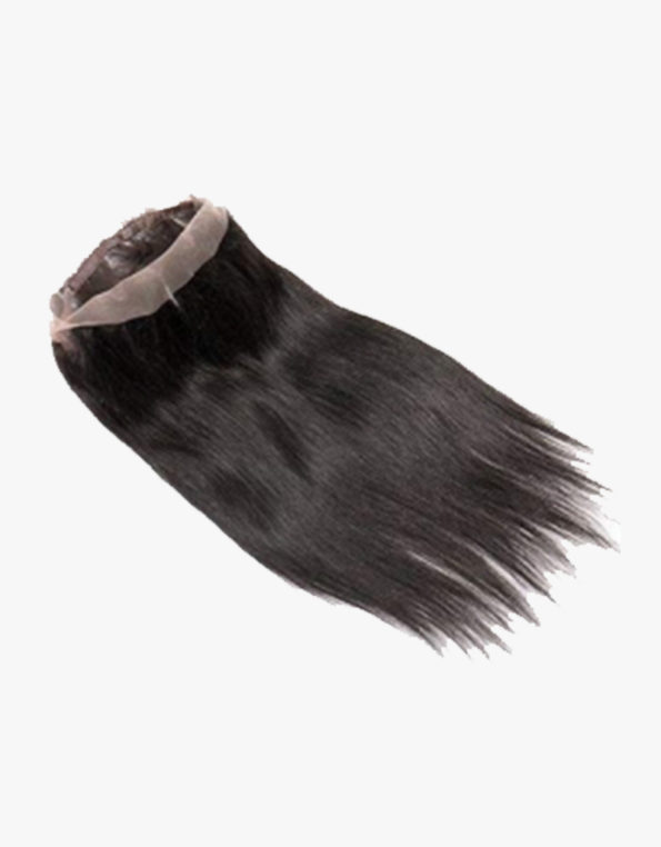 Lace Front 360 16′ Striaght