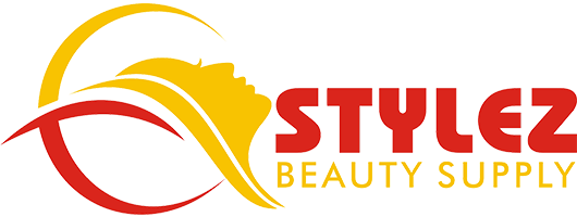 Stylez Beauty Supply