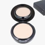 MAC STUDIO FIX POWDER PLUS FOUNDATI