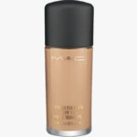 Mac studio fix foundation