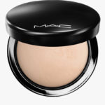 MacPowder