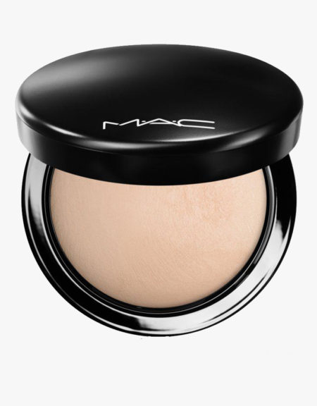 MAC Powder