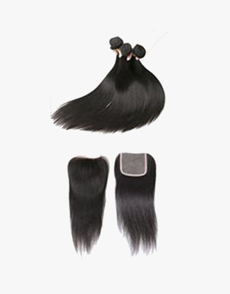 Mary Queen ST 12 W/FULL FRONTAL