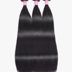 Me Q body 26 3pcs