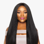 Me Queen 3pc 16in St 3