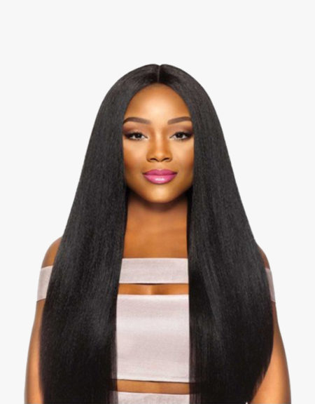 Me Queen 16 Straight 3pc