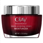 Olay Regenerist Cream Moisturizer